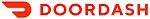 DoorDash DASHPASS members: 50% off (9AM PST - 11:59PM)