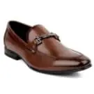 Macy's Fall Preview Men's Shoe Deals