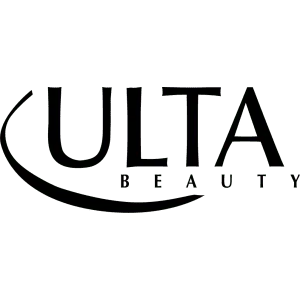 Ulta Beauty Coupon