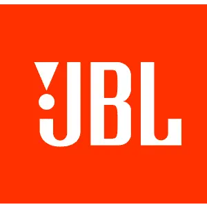 JBL Back to School Sale