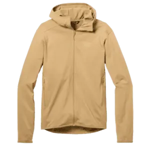 Arc'teryx Sale and Clearance at REI