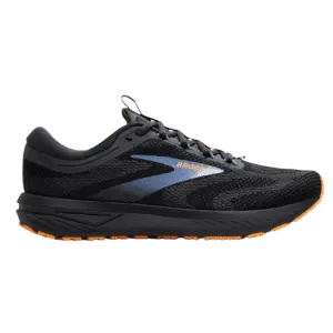 Brooks Shoes and Apparel Deals at REI