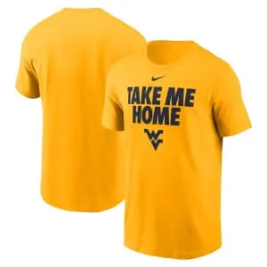 Men's Clearance College T-Shirts at Fanatics