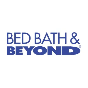 Bed Bath & Beyond Labor Day Sale