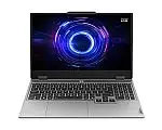 Lenovo LOQ 15.6" FHD Laptop (i5-13450HX RTX 5050 12GB 512GB)