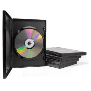 DVDneXtCOPY DVD Ripper