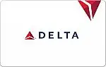 Delta Airlines Gift Card $250 (Email Delivery) + $35 Target Gift Card