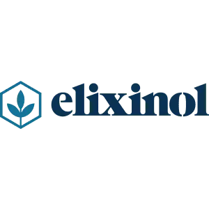 Elixinol CBD Sale