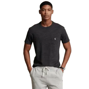 Polo Ralph Lauren Fall Preview Deals at Macy's