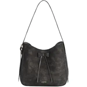 Women's Large Shoulder Handbag