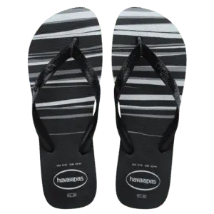 Havaianas Labor Day Sale