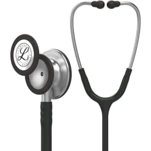 3M Littmann Classic III 27" Monitoring Stethoscope