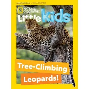 DiscountMags Back to School Sale