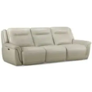 Macy's Labor Day Home Sale Preview