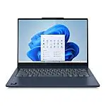 Lenovo IdeaPad 5i 14" WUXGA 2-in-1 Touch Laptop (Ultra 5 225U 8GB 512GB)