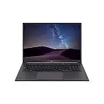 LG UltraPC: 16" FHD+ IPS, Ryzen 5 7530U, 16GB LPDDR4, 512GB SSD