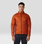 Mountain Hardwear - 60% Off Select Styles
