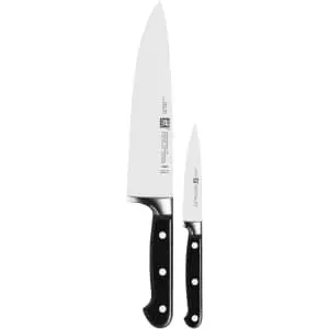 Zwilling Cutlery Deals at Amazon