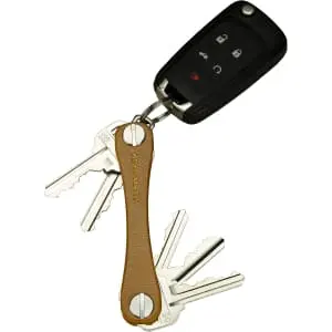 KeySmart Deals at Amazon