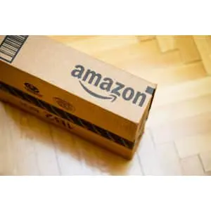 Amazon Haul $1 Flash Deals