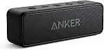 Anker Soundcore 2 portable bluetooth speaker