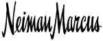 Neiman Marcus - Earn up to $1500 Gift Card with Beauty and Fashion Purchase