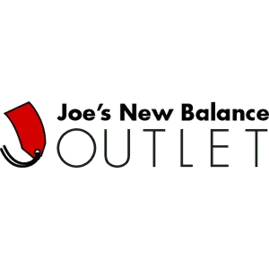 Joe's New Balance Outlet Apparel and Accessories Deals