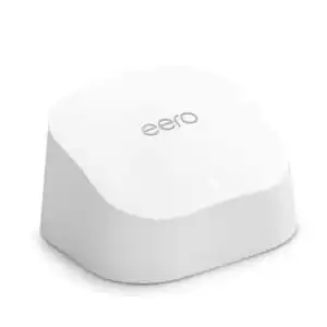 Amazon eero Mesh WiFi Deals