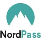 NordPass Business and Enterprise Plans