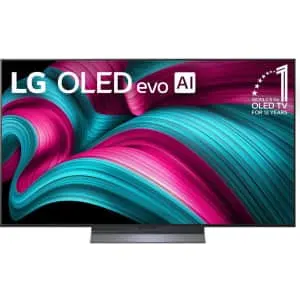 Crutchfield End of Summer Savings