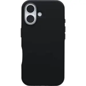 Otterbox Deals at Amazon
