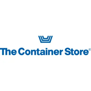 The Container Store Pickup Offer