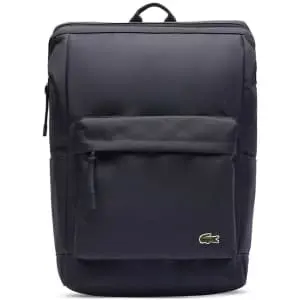 Lacoste Fall Preview Deals at Macy's