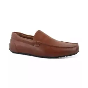 Club Room Men's Martinn Driving Loafers