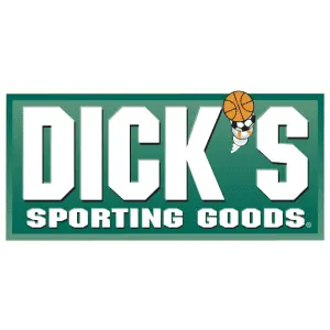 Dick's Sporting Goods