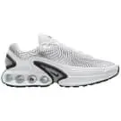 Nike Epic End-of-Summer Deals at Dick's Sporting Goods