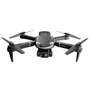 Ninja Dragon Vortex M8 Dual Camera Smart Drone