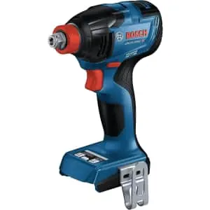 Bosch Featured Tool Deals at Amazon
