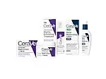 CeraVe Skincare Sale - 2-pk 3-Oz CeraVe PM Facial Moisturizing Lotion