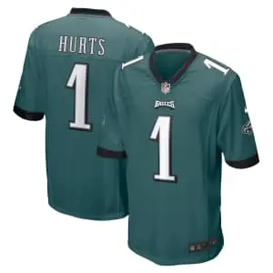 NFL Shop Clearance Deals