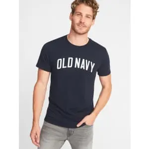 Old Navy Flash Fall Sale