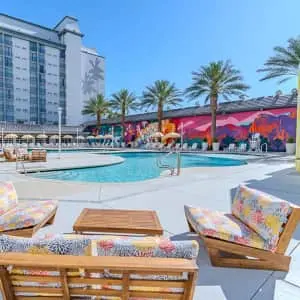 Travel Deals at Groupon