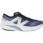New Balance Fuelcell Rebel V4 Running Shoes