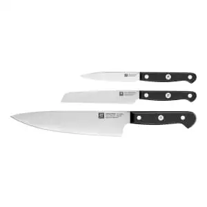 Zwilling Labor Day Factory Sale
