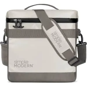 Simple Modern 12-Can Day Cooler