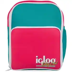 Igloo Soft Cooler Deals at Amazon