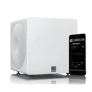 SVS Labor Day Outlet Blowout