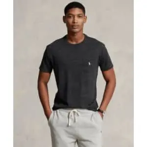 Polo Ralph Lauren Men's Labor Day Deals at Macy's