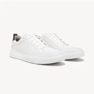 Dr Scholl's Shoes Labor Day Sale