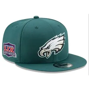 NFL Hat Clearance Deals